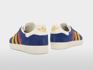 Size? x Adidas